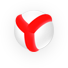 yabrowser-logo.png